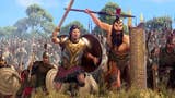 Troy: A Total War Saga's Ajax & Diomedes Faction Pack DLC launching later this month