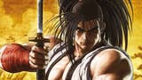 Samurai Shodown llegará a Xbox Series X/S en marzo