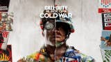 Ventas USA: COD Black Ops Cold War fue el juego más vendido de 2020