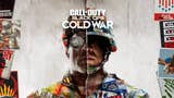 Ventas USA: COD Black Ops Cold War fue el juego más vendido de 2020