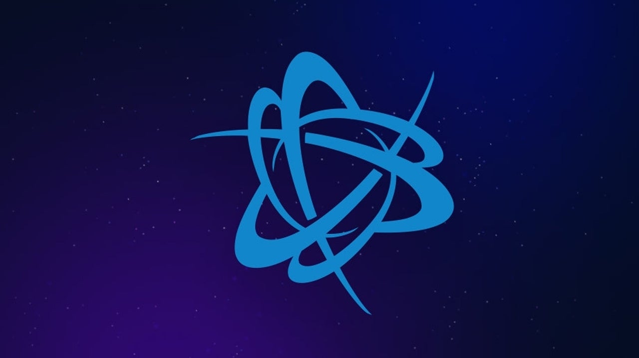 Battle.net krijgt totale make-over