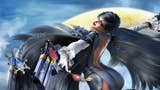 Kamiya still can't "say too much" about Bayonetta 3 but hopes to "update during the year"