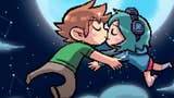 Scott Pilgrim Vs. The World: The Game is Limited Run Games' "biggest release of all time"
