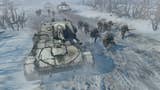 7 year-old WW2 RTS Company of Heroes 2 gets a 64-bit update