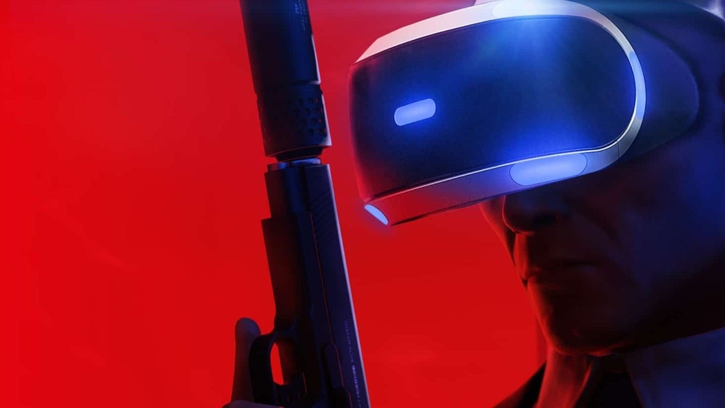 Hitman 3 release is vandaag - Dit moet je weten