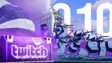 World of Warships: Die Twitch Drops in Update 0.10.0
