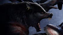 Jak dlouhý bude Werewolf: The Apocalypse - Earthblood?