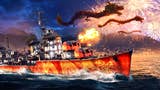 World of Warships Mond-Neujahr - Belohnungen, tägliche Lieferung und alles Wissenswerte