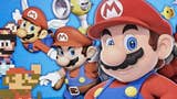 Super Mario 64 è ANCORA l'apoteosi del movimento nella storia dei videogiochi?