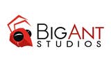 Nacon compra Big Ant Studios por unos 35M de €