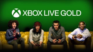 Microsoft in shock Xbox Live Gold price hike U-turn