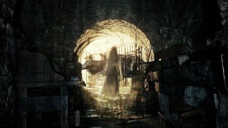 Resident Evil Village releasedatum aangekondigd