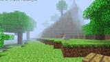 Minecraft's Herobrine world seed has been discovered