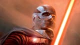 "We'll never guess" what studio is developing a new Star Wars: Knights of the Old Republic game