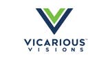 Ontwikkelaar Vicarious Visions versterkt het Blizzard Entertainment-team