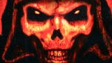 Diablo 2: Remake angeblich bei Vicarious Visions in Arbeit - das Studio gehört nun zu Blizzard