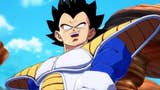 Dragon Ball FighterZ tem agora dobragem portuguesa do anime graças a Mod