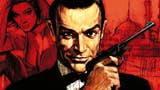 Project 007: IOs James-Bond-Spiel könnte der Auftakt einer Trilogie werden