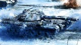 World of Tanks: Holt euch den King Tiger und mehr in Season 4 - ab sofort auf den Konsolen