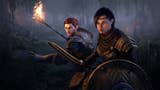The Elder Scrolls Online: Blackwood is set 800 years before Oblivion, adds companions