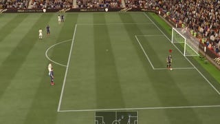 EA tackles FIFA 21 Squad Battles glitch that let people put the pad down to win