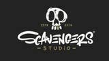 Scavengers Studio suspends co-founder following reports of sexual harassment