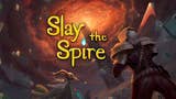 Slay the Spire llegará a Android en febrero
