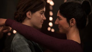 Rumor: Naughty Dog prepara actualização PS5 para The Last of Us: Parte 2