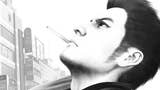 Yakuza Remastered Collection chega ao Steam e Xbox