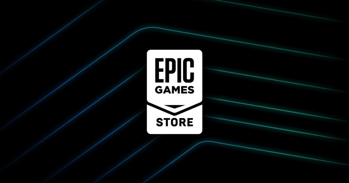 www.eurogamer.net