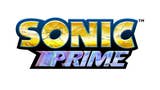 Netflix anuncia la serie de animación Sonic Prime