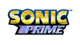 Netflix anuncia la serie de animación Sonic Prime