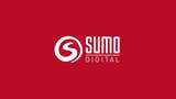 Sumo Group compra el estudio polaco PixelAnt Games por 282k €