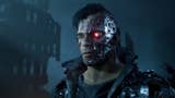 Anunciado Terminator: Resistance Enhanced para PS5