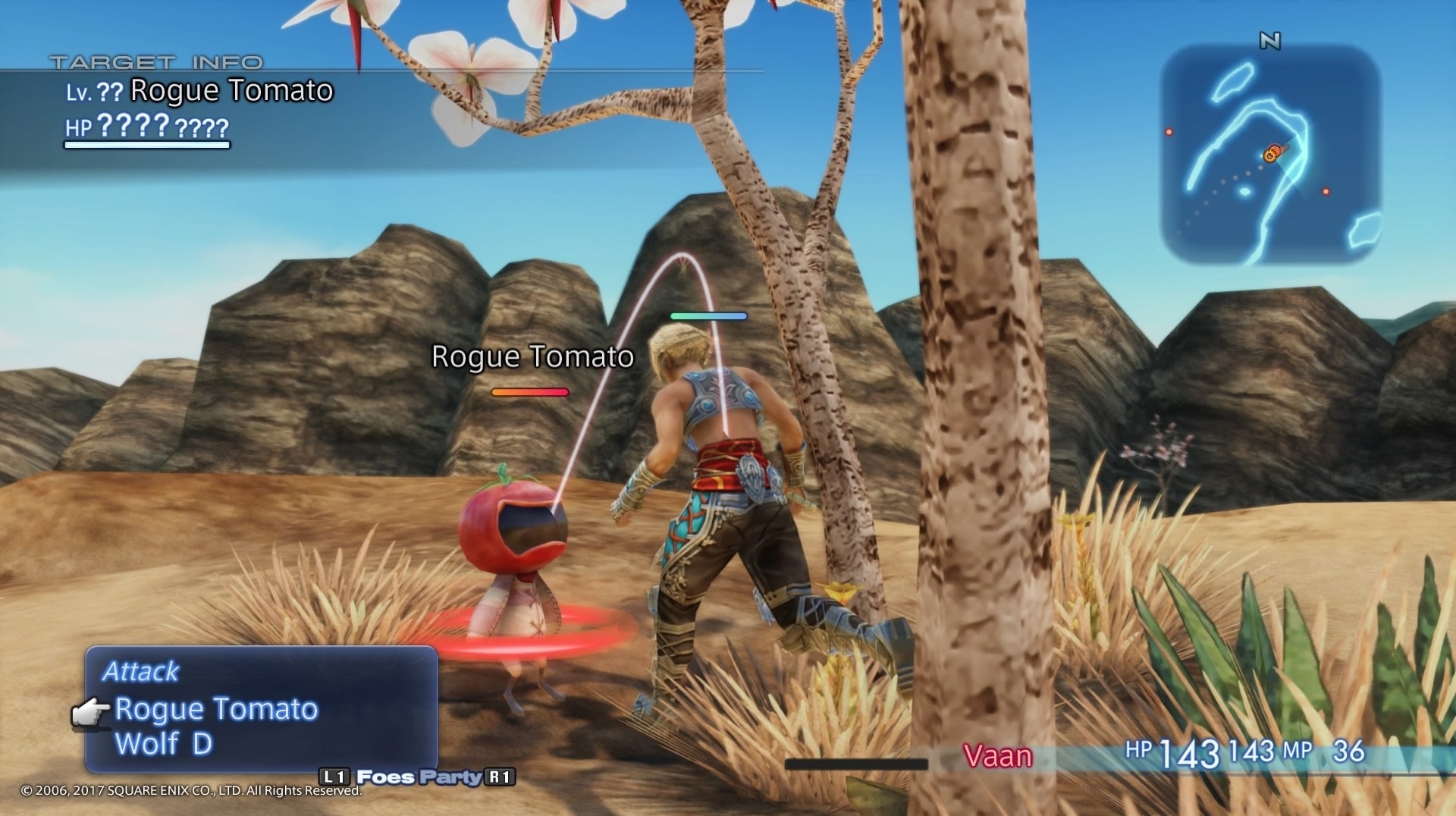 Final Fantasy 12 headlines Xbox Game Pass February lineup