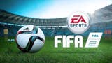 EA Sports renueva su acuerdo con la UEFA para mantener la exclusividad de la Champions