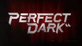 El director de diseño del reboot de Perfect Dark abandona el estudio The Initiative