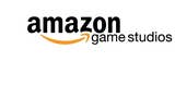 Novo CEO da Amazon empenhado em fazer jogos