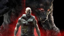 Souhrn recenzí Werewolf: The Apocalypse - Earthblood