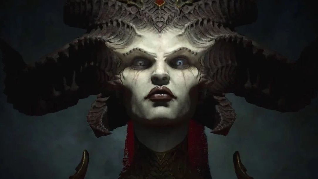 Diablo 4 en Overwatch 2 releases niet voor dit jaar