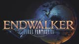 Final Fantasy 14: Endwalker releasedatum onthuld