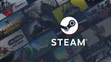 Valve bateu novamente o recorde de jogadores em simultâneo no Steam