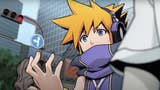 Neo: The World Ends With You releasedatum bekend