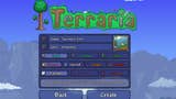 El creador de Terraria cancela la versión de Stadia después de que Google le retire el acceso a sus cuentas