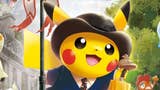 Criadora de Pokémon Go apresenta subscrição Ingress