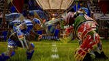 Blood Bowl 3 launches August 2021