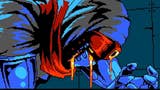 Cyber Shadow - Review - Um ninja para salvar o mundo