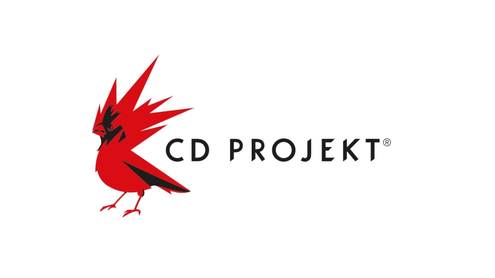 CD Projekt slachtoffer van cyberaanval
