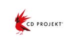 CD Projekt slachtoffer van cyberaanval