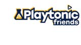 Yooka-Laylee studio announces Playtonic Friends publishing label